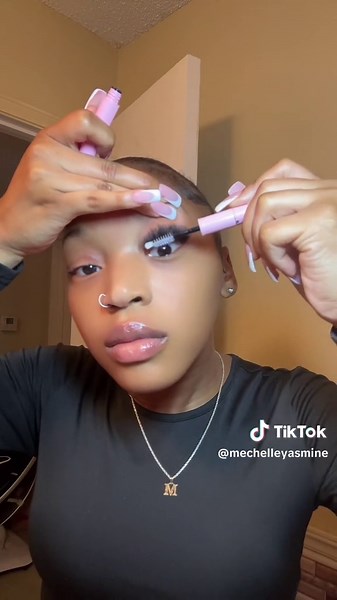 Cluster Lashes Tutorial: Step by Step Guide