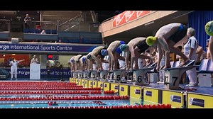 19 reactions | We have a huge selection of activities, societies and sports clubs for you to try! Even better our sports membership is FREE, so why not try something a bit different? 聾 Comment below what sport or society you’re interested in and start making friends now. ⬇ | Brunel University of London | Facebook