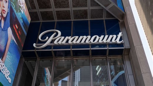Paramount ownership outlines how Paramount  will evolve after Skydance merger