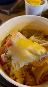 113K views · 718 reactions | May Ramen Machine na si Seoul Mart Bacolod  #maueee #maueeeinbacolod #maueeerecos #seoulmartbacolod | Maueee’s Happy Feet | Facebook