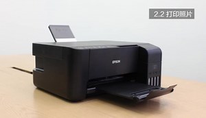 Huawei HiLink 操作指南