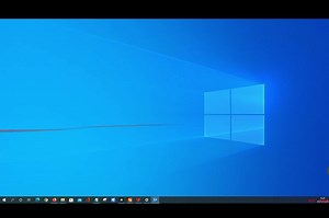 低门槛搭建个人量化平台-准备工作（2) python及库安装