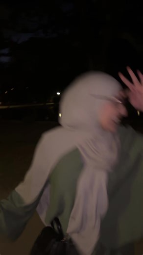 Beauty Inspiration: Huda and Selena Collaborate