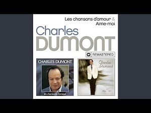 L'amour interdit (Remasterisé en 2019)