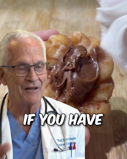 See how Emma powerfully helps: ✔️Restore regular bowel movements ✔️Reduce painful bloating and constipation ✔️Crush unwanted food cravings and fight harmful gut bacteria Discover EMMA Now! | Emma