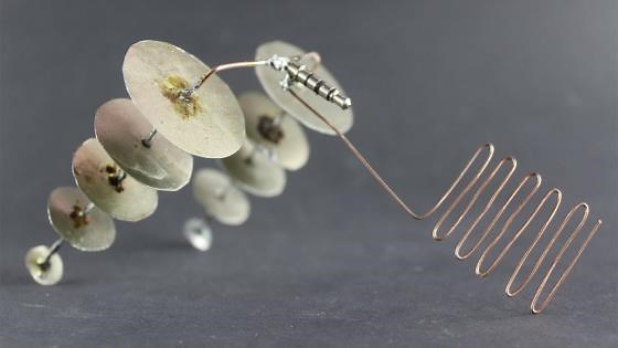 How to get free internet wifi booster, strong signal at home