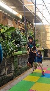 824 reactions · 27 shares | “To reduce kids’ screen time, give them...