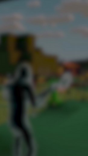 Minecraft X Fortnite Gamer Map Codes and Build Battles