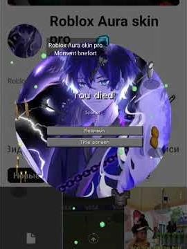 #minecraft #bts #edit