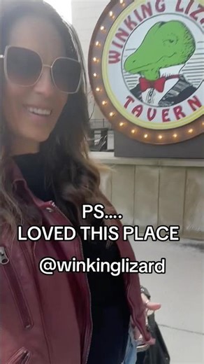 Love you Cleveland… but you’re cold as ice ❄️😂🎶#foreigner #ontheroad #genx #genxmusic