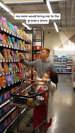 264K views · 7.7K reactions | 45.LITTLE IMPERFECTIONS_ Chapter 3.mp4 | Peet Montzingo | Facebook