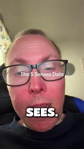 Looks Don't Win Dates, THIS Does #dating #datingtips
