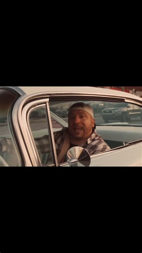Wild ass hillbilly! Raised in Kentucky, brought up on Keith Whitley #viral #trending | Kentucky Music Mafia