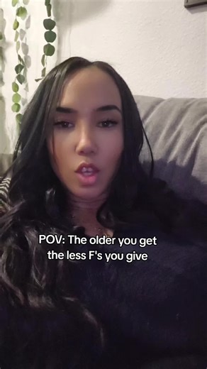 Eff around and find out