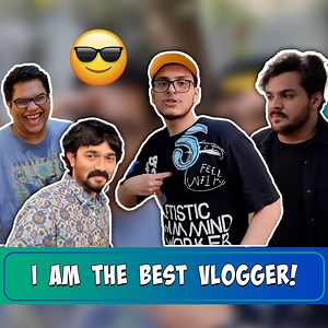 I Was Roasted By My *YOUTUBE* Family😖😱 | Triggered Insaan