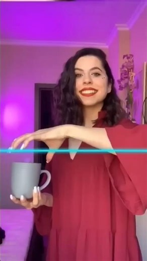 Time Warp Scan Filter Tutorial | Time Scan Effect Kaise Use Kare (Step-by-Step) 🔥