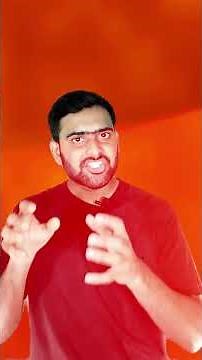 Femtochemistry Explained