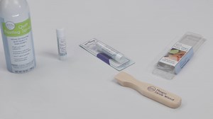 12 reactions | Here's a peek at some of our favorite June Tailor notions! Shop them here: https://bit.ly/44x8raY | AccuQuilt | Facebook