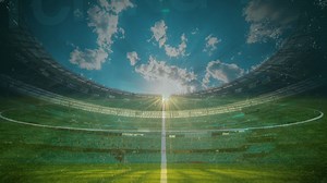 New Year, New Schedule. 🗓️ We're shifting the times but keeping the drama exactly how you like it. Set your alarms for our new daily schedule! | e.tv