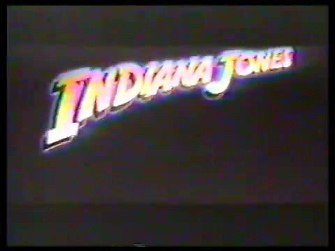 Paramount's Future- from 1985