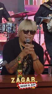 669K views · 15K reactions | Pidiendo por un c#lito 藍 | ZAGAR | Facebook