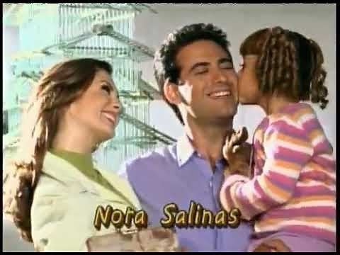Maria Belén capitulo 80 parte 1 (últimos capítulos No se lo pierdan)(1)
