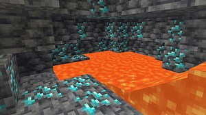 15 best Minecraft seeds for diamonds