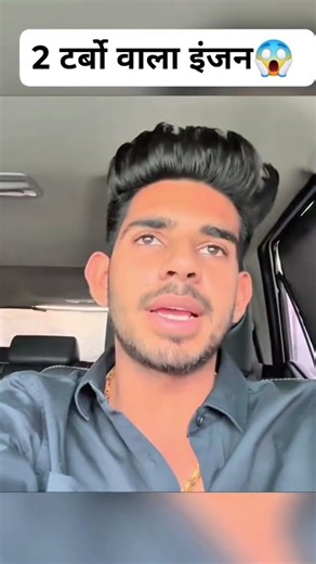 Dilo ki dhadkan powerful tactar ka injan 🚜🚜🚜🚜