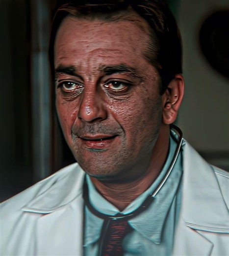 "Tuu... Doctor?" | Munna Bhai M.B.B.S | MONTAGEM RITMADA (Slowed) #Trending #Viral #Shorts