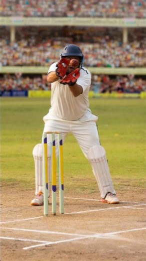 113 पर थे शेर 127 पर बन गए | #ipl #match