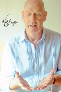 Akashic Record Reading Online -best Akashic Records Reader