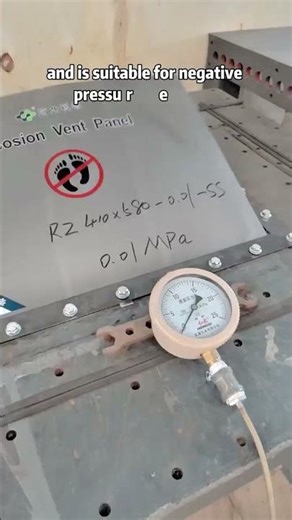 Aluminum powder classification and grinding#safe #aluminum#powder #machine #manufacturing