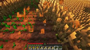 195K views · 8.4K reactions | core memory unlocked 凉☀️. | Tutorial the Mc | Facebook