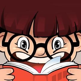 Hidden Gifts Latest Version for Android/iOS APK - TapTap