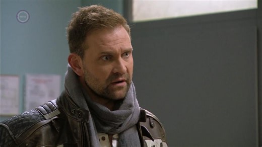 Bor, mámor, szerelem 7. évad, 30. rész