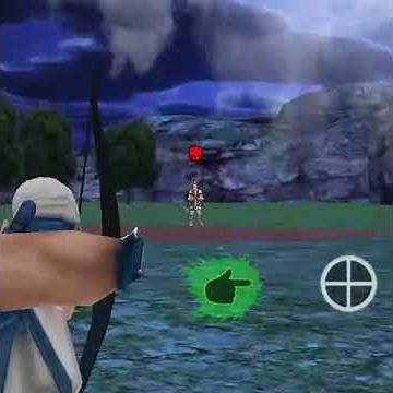 Play Hunter Assassin 3D: Ninja Samurai Free Online in Your Browser on MadKidGames Instantly