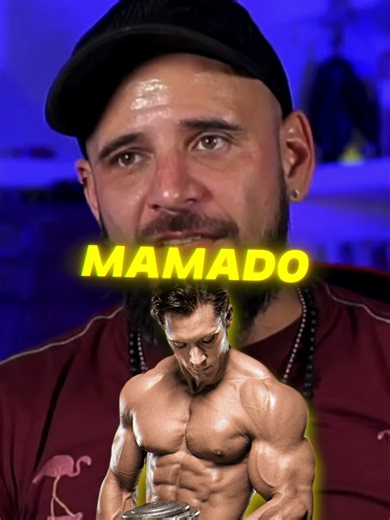 No son solo musculos, es valor. 💪🏻 #parejas #masculinidad #gymrats #eltemach #fyp ° ° Todos sabemos que el fisico importa, tanto en lo laboral como en lo social y hasta en lo cultural, debido a factores neurologicos los cuales no podemos ignorar, en el caso de los hombres, un fisico considerablemente grande y potente refleja buenos habitos (siempre y cuando sea natural) estos buenos habitos se traducen a salud y la salud se transforma en valor social, esta ultima nos ayuda a dar una buena imag