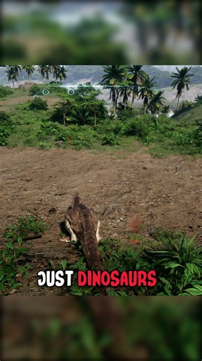 Are Chicken Nuggets Actually Dinosaur Nuggets?
