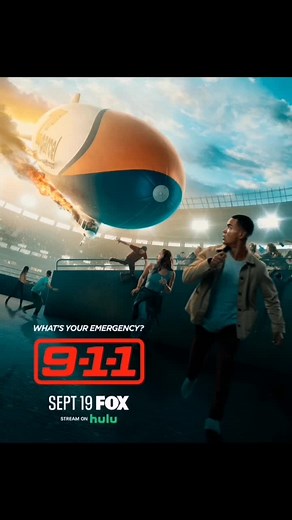 Have to wait until the day after to get them on sflix bc I'm in UK #fyp