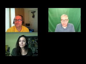 Anomalicious: Automated Detection of Anomalous and Potentially Malicious Commits on GitHub