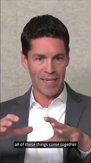 Retirement Planning Tips | J.P. Morgan Wealth Management