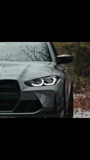 BMW M4 COMPETITION ( COMMENT FOR TUTORIAL) #youtubeshorts #bmw