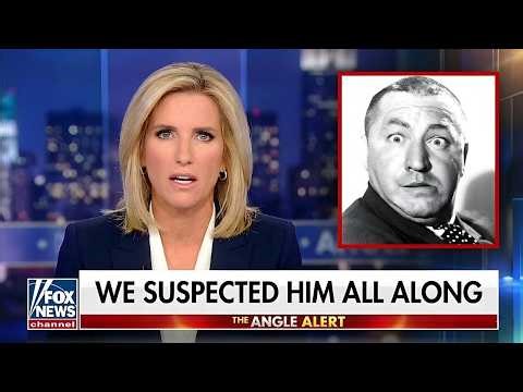 The Curly Howard Mystery Finally Solved—The Shocking Truth