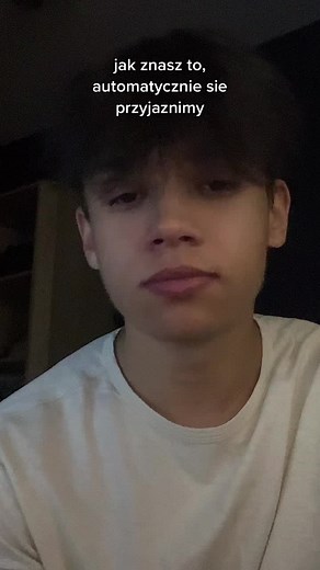 Mastering Relaxation Techniques for Stress Relief