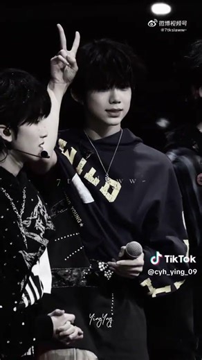 #tffamily_4th_generation #trầndịchhằng#tf家族登陆计划生于火焰演唱会 #tfgiatộcf4 tfg#xhhhhhhhhhhhhhhhhhh