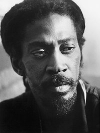 Bunny Wailer: Best songs, Albums and Concerts - Mozaart