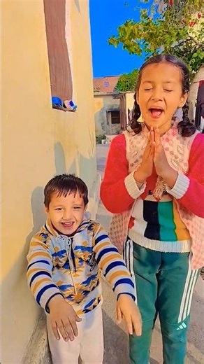 Ganpati Bappa Morya 🥰🐘🙏#viral #tranding #ytshorts