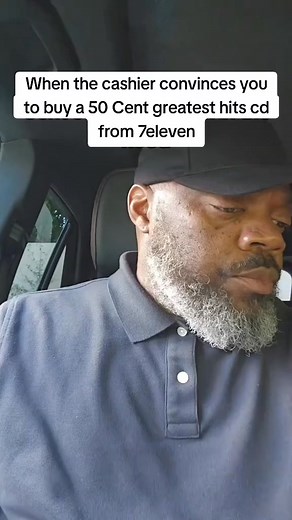 Ok "50 Rupee" ... I see you 🤣 #teamshaistar #greatesthits #starmakerzz #songwriter #agapelove #singer #artist #producer #7eleven #50cent #onthisday #itslaskeyforever #livingwithlaskey | Brian Laskey B Laskey