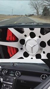 LIVE NOW ON BAT : 2020 Mercedes-Benz SLC 43 AMG Roadster, Only 9,091...