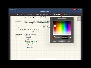 CHAPTER 7 Introduction to Algebra | Basic Mathematics | Alternatives